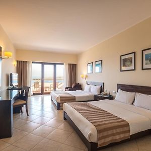 Premium Room Adults Only